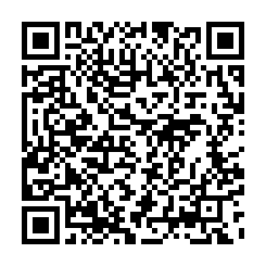 QR Code for bitcoin:bitcoin:bitcoin:bitcoin:bitcoin:bitcoin:bitcoin:1ENFVvtw4vwAV76tCHDUTUf28gc3ppXcbP