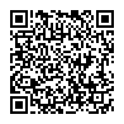 QR Code for bitcoin:bitcoin:bitcoin:bitcoin:bitcoin:bitcoin:bitcoin:1ENGd7AqwcmdHR1r5TpSTTNzhB25HBThfP