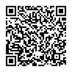 QR Code for bitcoin:bitcoin:bitcoin:bitcoin:bitcoin:bitcoin:bitcoin:1ENLRGJBhmBTxRbERsj4fxs9ZPbDQjWioe