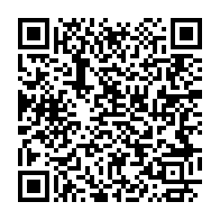 QR Code for bitcoin:bitcoin:bitcoin:bitcoin:bitcoin:bitcoin:bitcoin:1ENPdt7TsdViToWnLYUY61Lewe7QJXBHDM