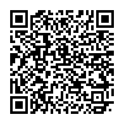QR Code for bitcoin:bitcoin:bitcoin:bitcoin:bitcoin:bitcoin:bitcoin:1ENUDoLUhdYNntNs5P7SatyWvkmLL51e1K