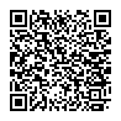 QR Code for bitcoin:bitcoin:bitcoin:bitcoin:bitcoin:bitcoin:bitcoin:1ENeYB31PgkDTQLSnytHvDsTkDiWDc3ibv