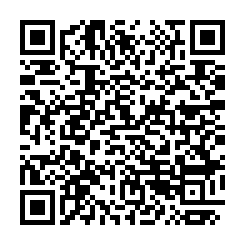 QR Code for bitcoin:bitcoin:bitcoin:bitcoin:bitcoin:bitcoin:bitcoin:1EP41zcrcQV8Vx9EffUUfw2CZcCcFCgPyb