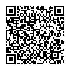 QR Code for bitcoin:bitcoin:bitcoin:bitcoin:bitcoin:bitcoin:bitcoin:1EPAjZRmKoPmEigReZJekZof9NnCAAAexN