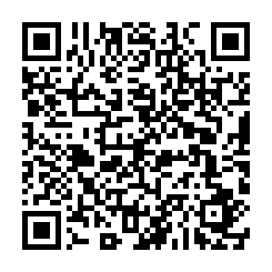 QR Code for bitcoin:bitcoin:bitcoin:bitcoin:bitcoin:bitcoin:bitcoin:1EPMWhhLrLGcMoqfEqRYSdRWGcsPyVcWas