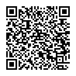 QR Code for bitcoin:bitcoin:bitcoin:bitcoin:bitcoin:bitcoin:bitcoin:1EPf6YCubX7SCV64KuBoSFFLvYr5vFUj2y
