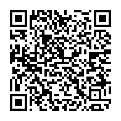 QR Code for bitcoin:bitcoin:bitcoin:bitcoin:bitcoin:bitcoin:bitcoin:1EQCECRgikSd3MeF8bWZ95TN1HR1SQWLTn