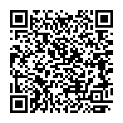 QR Code for bitcoin:bitcoin:bitcoin:bitcoin:bitcoin:bitcoin:bitcoin:1EQTb9Ap44LCwwJKDSZcjZqTYucUTaP1v5
