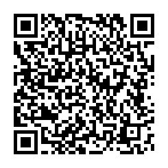 QR Code for bitcoin:bitcoin:bitcoin:bitcoin:bitcoin:bitcoin:bitcoin:1EQTticEyCKVMyr38ouwnAJjFfe5P8yPbU