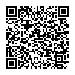 QR Code for bitcoin:bitcoin:bitcoin:bitcoin:bitcoin:bitcoin:bitcoin:1EQnTTK9S4CmEaRB2FaeeTiBxAXf53Mf7b