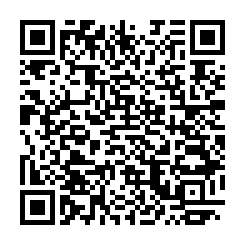 QR Code for bitcoin:bitcoin:bitcoin:bitcoin:bitcoin:bitcoin:bitcoin:1ERcpvhAwAHRerfeCDFDgQhs2xCG7yCg4d