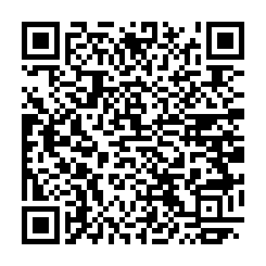 QR Code for bitcoin:bitcoin:bitcoin:bitcoin:bitcoin:bitcoin:bitcoin:1ES3GiRaVSD7KzfX1bCEnWcmen3EfGw37F