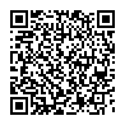 QR Code for bitcoin:bitcoin:bitcoin:bitcoin:bitcoin:bitcoin:bitcoin:1ES7jBuVSPoHmoFHc717hHALWRRJ77JBVd