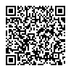 QR Code for bitcoin:bitcoin:bitcoin:bitcoin:bitcoin:bitcoin:bitcoin:1ESEXeWMqUPTVPGd72VcWyy2kawRVtdPLj