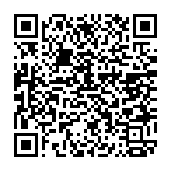 QR Code for bitcoin:bitcoin:bitcoin:bitcoin:bitcoin:bitcoin:bitcoin:1ESFNLLnwFtdFpXPmQ53RMYgkYwtpYFnyq