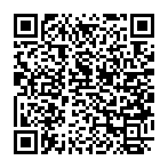 QR Code for bitcoin:bitcoin:bitcoin:bitcoin:bitcoin:bitcoin:bitcoin:1ESN4AziCUKUpfdLfP2nZPLpksVWDjEmKy