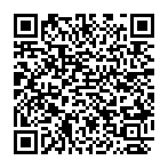 QR Code for bitcoin:bitcoin:bitcoin:bitcoin:bitcoin:bitcoin:bitcoin:1ESPy8xms8SYLTcgryUdEb2S1aFy2vCQEn