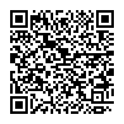 QR Code for bitcoin:bitcoin:bitcoin:bitcoin:bitcoin:bitcoin:bitcoin:1ESTFm1gVZGrZE3pkPS3PnRTfebJ1itSfi