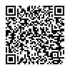 QR Code for bitcoin:bitcoin:bitcoin:bitcoin:bitcoin:bitcoin:bitcoin:1EScyVaqsprYyCMKbpyMsMqUXmwdaTQeHc