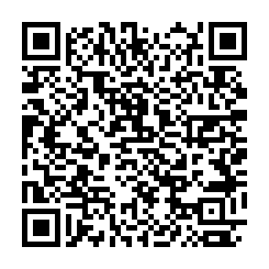 QR Code for bitcoin:bitcoin:bitcoin:bitcoin:bitcoin:bitcoin:bitcoin:1ESt4kSoFRkfxGoAEAeuebEFHJirBupAFB