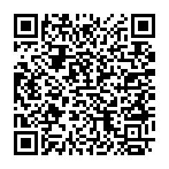 QR Code for bitcoin:bitcoin:bitcoin:bitcoin:bitcoin:bitcoin:bitcoin:1ETGE34TBZZo7XpBTf64PCkfZCZVFn1Hdi