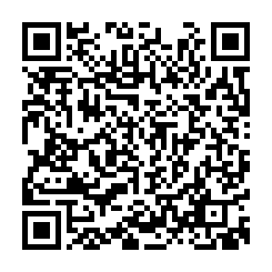 QR Code for bitcoin:bitcoin:bitcoin:bitcoin:bitcoin:bitcoin:bitcoin:1ETLSGAQqFzfaHHcrFt1m1S39pZt3cbTza