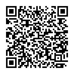QR Code for bitcoin:bitcoin:bitcoin:bitcoin:bitcoin:bitcoin:bitcoin:1ETeDYmdyBZ1Ue3sUiupMPHP1FsSwNDRTM