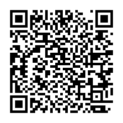 QR Code for bitcoin:bitcoin:bitcoin:bitcoin:bitcoin:bitcoin:bitcoin:1EU9UpRwXFs5J77jsBfMgkC4At1pnUUtUr