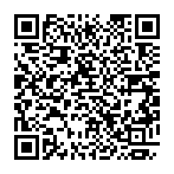 QR Code for bitcoin:bitcoin:bitcoin:bitcoin:bitcoin:bitcoin:bitcoin:1EUQEdf1chGKM6uga4ATtH5NfoQjAwN6j1