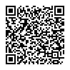 QR Code for bitcoin:bitcoin:bitcoin:bitcoin:bitcoin:bitcoin:bitcoin:1EV5PWTqhGi8LeikDo45Dwkozcdos1DA2s