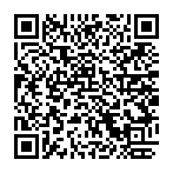 QR Code for bitcoin:bitcoin:bitcoin:bitcoin:bitcoin:bitcoin:bitcoin:1EV74mBEcXcPoL7KwpQJsFktfNc9J5NZwz