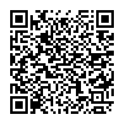 QR Code for bitcoin:bitcoin:bitcoin:bitcoin:bitcoin:bitcoin:bitcoin:1EVPMdFUU6FG7WY5fbjsBXKJWDq58ii3FN