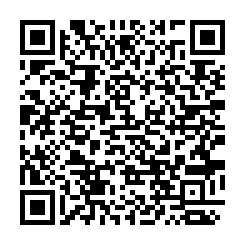 QR Code for bitcoin:bitcoin:bitcoin:bitcoin:bitcoin:bitcoin:bitcoin:1EVSFPkhdqozFSMVpdDDaNyiR9bsCob6AA