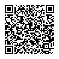 QR Code for bitcoin:bitcoin:bitcoin:bitcoin:bitcoin:bitcoin:bitcoin:1EVmtXheXmHWm5jFuUbmUe2jCoTo5PsACD