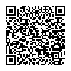 QR Code for bitcoin:bitcoin:bitcoin:bitcoin:bitcoin:bitcoin:bitcoin:1EWF3JS1kpDP7S4RZ5xjSShj9Kmuv8iVXx