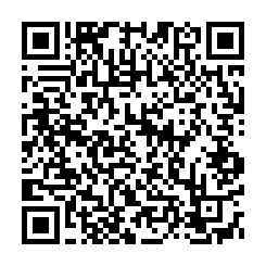 QR Code for bitcoin:bitcoin:bitcoin:bitcoin:bitcoin:bitcoin:bitcoin:1EWLYFcSYcCHgTKinhy6xUTQ7LFeof48NM