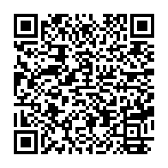 QR Code for bitcoin:bitcoin:bitcoin:bitcoin:bitcoin:bitcoin:bitcoin:1EWNBmdw6cTQMgTGUwVdBE3JBcGxnBwY2w