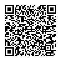 QR Code for bitcoin:bitcoin:bitcoin:bitcoin:bitcoin:bitcoin:bitcoin:1EWRvNejfiEdZ4fUdjT6KYHMBpo6myTYhp