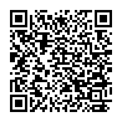 QR Code for bitcoin:bitcoin:bitcoin:bitcoin:bitcoin:bitcoin:bitcoin:1EWdrPhkTqCyMHE1vWBZLTftPyGq4Zveht
