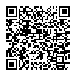 QR Code for bitcoin:bitcoin:bitcoin:bitcoin:bitcoin:bitcoin:bitcoin:1EWkWtMPg2vipUpoSWXprkCyLzenhLDvQD