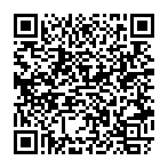 QR Code for bitcoin:bitcoin:bitcoin:bitcoin:bitcoin:bitcoin:bitcoin:1EWko9G8gMLXHCSTDCKe36WXqJrQFGXMGc