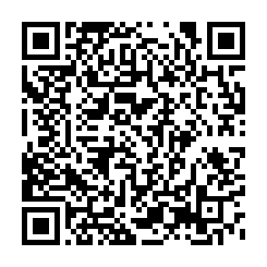 QR Code for bitcoin:bitcoin:bitcoin:bitcoin:bitcoin:bitcoin:bitcoin:1EWmMYNxiEDf2LCEWPDCQcERmVupUYW4Kd