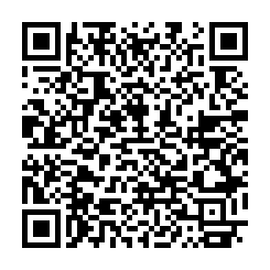 QR Code for bitcoin:bitcoin:bitcoin:bitcoin:bitcoin:bitcoin:bitcoin:1EX2GS3FW61UzpdYaDS4VTacsCkSdqYpUd