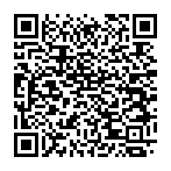 QR Code for bitcoin:bitcoin:bitcoin:bitcoin:bitcoin:bitcoin:bitcoin:1EX9B9msMBCTihroFy5KbPngQAxQfHRFVK