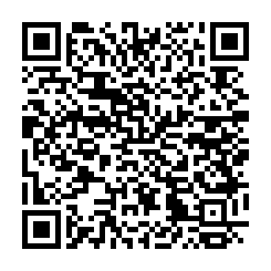 QR Code for bitcoin:bitcoin:bitcoin:bitcoin:bitcoin:bitcoin:bitcoin:1EX9XiA3USspQU8jEaQjek2DAFfGCSBT7y