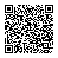 QR Code for bitcoin:bitcoin:bitcoin:bitcoin:bitcoin:bitcoin:bitcoin:1EXD3B5ZA2csspEkBCNJzKG22FTg4n9U6m