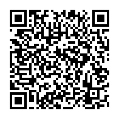 QR Code for bitcoin:bitcoin:bitcoin:bitcoin:bitcoin:bitcoin:bitcoin:1EXHaCnzME1b5fShcefRmwkCwbAmdW83L8