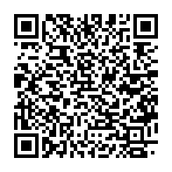 QR Code for bitcoin:bitcoin:bitcoin:bitcoin:bitcoin:bitcoin:bitcoin:1EXWjsCvY9UKSdEr4jMNgPpX52tSMsJ74A