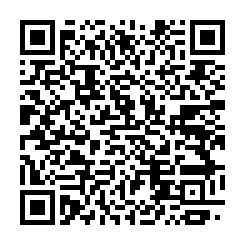QR Code for bitcoin:bitcoin:bitcoin:bitcoin:bitcoin:bitcoin:bitcoin:1EXaWFFS5qeCwUmDRZusfPRuscaEnEaGFt
