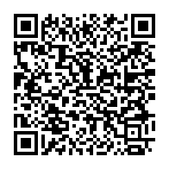 QR Code for bitcoin:bitcoin:bitcoin:bitcoin:bitcoin:bitcoin:bitcoin:1EXbESShRwEssWpVtDsmTYKuPiZXj2W4vY